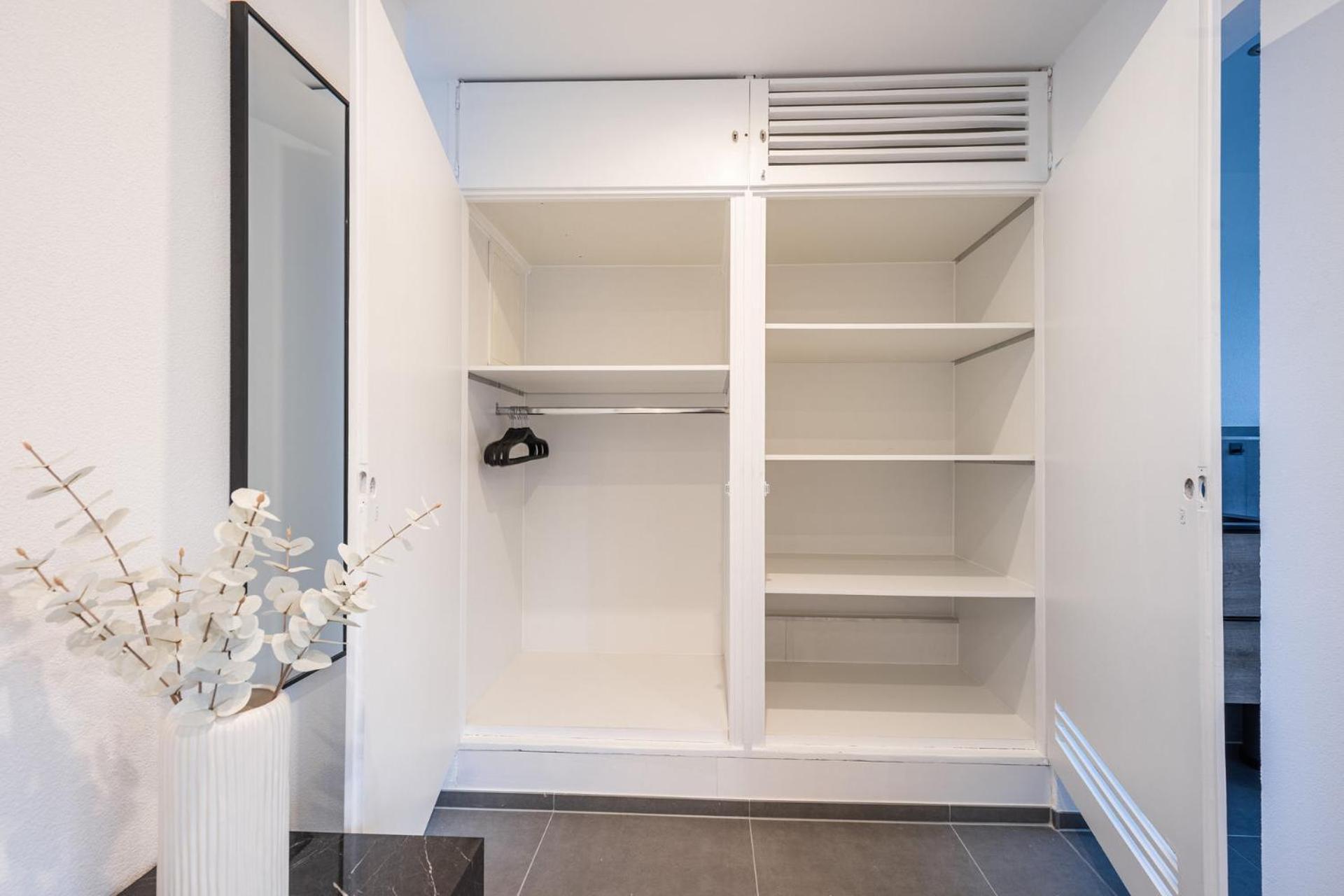 Studio U1 In Bester Lage Radolfzell am Bodensee Luaran gambar