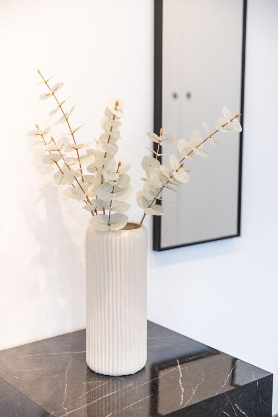 Studio U1 In Bester Lage Radolfzell am Bodensee Luaran gambar