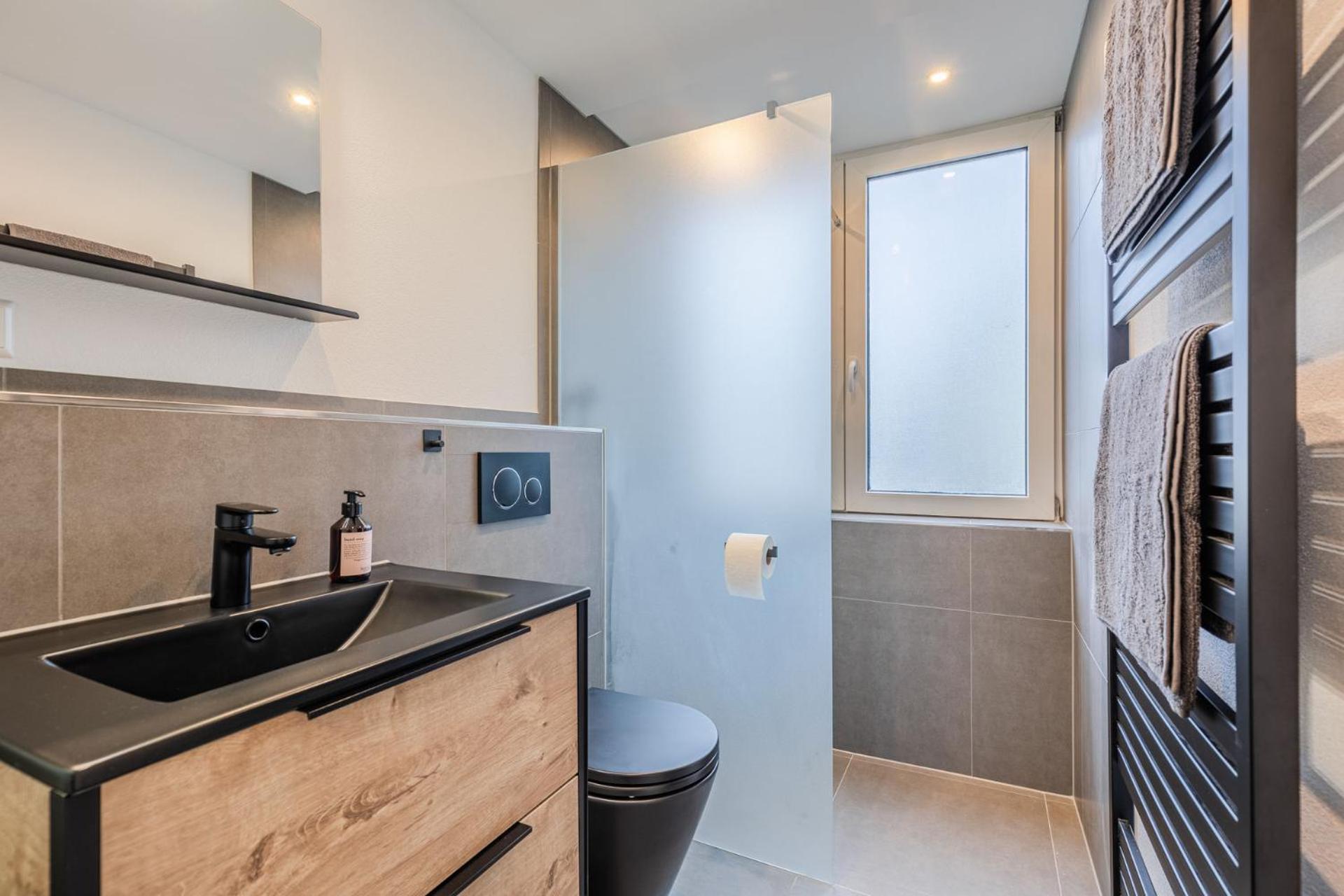 Studio U1 In Bester Lage Radolfzell am Bodensee Luaran gambar