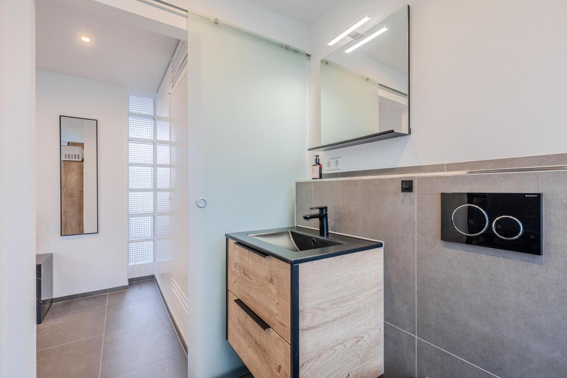Studio U1 In Bester Lage Radolfzell am Bodensee Luaran gambar