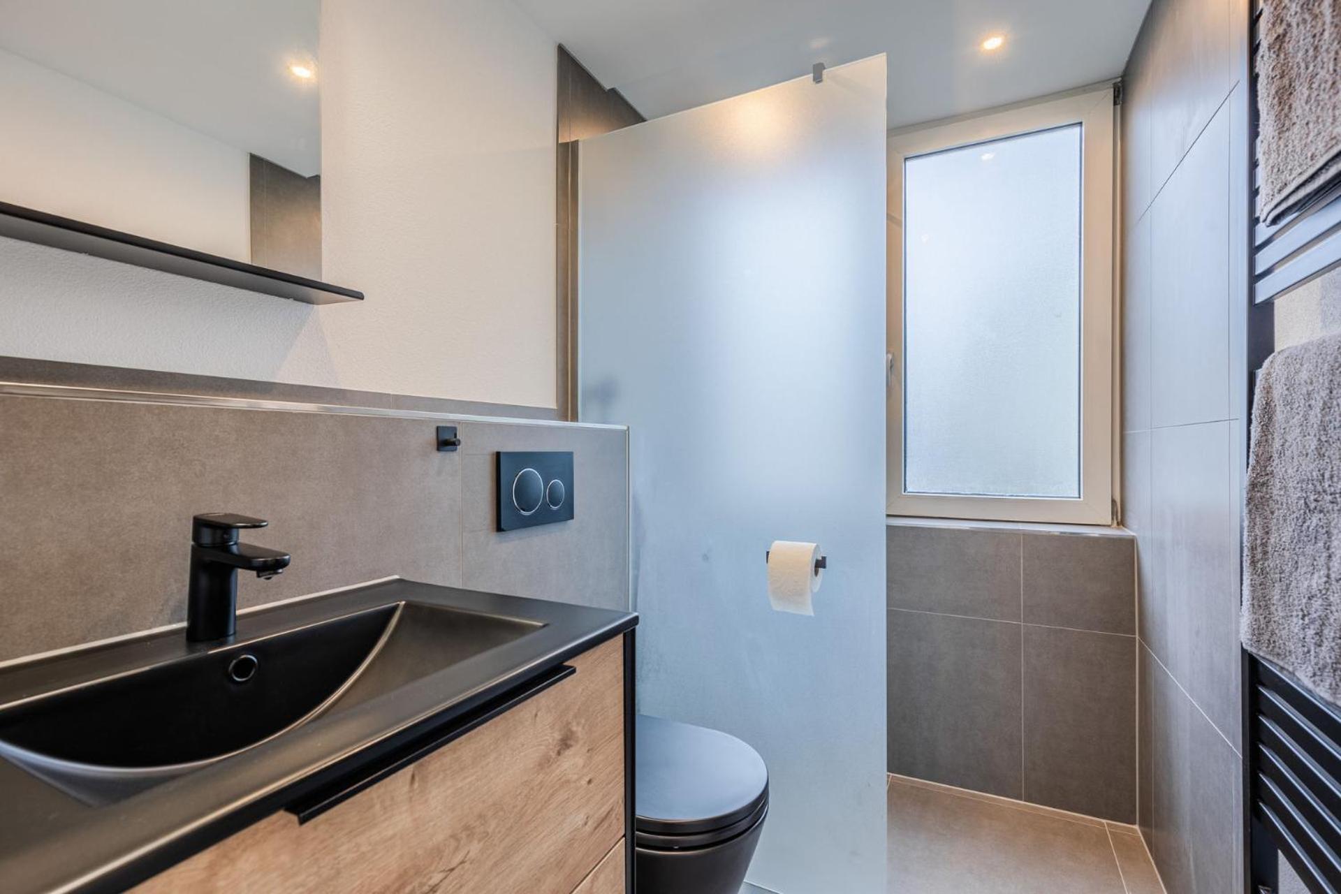 Studio U1 In Bester Lage Radolfzell am Bodensee Luaran gambar